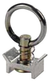 Zurr-Ring (Einzelfitting), Zurr-Ring (Einzelfitting),