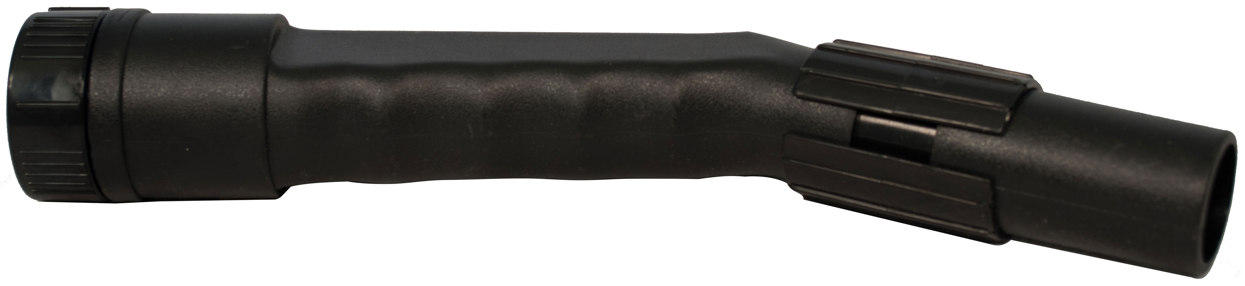 Anschluss Schlauch-Handgriff zu S30/60, 40 mm