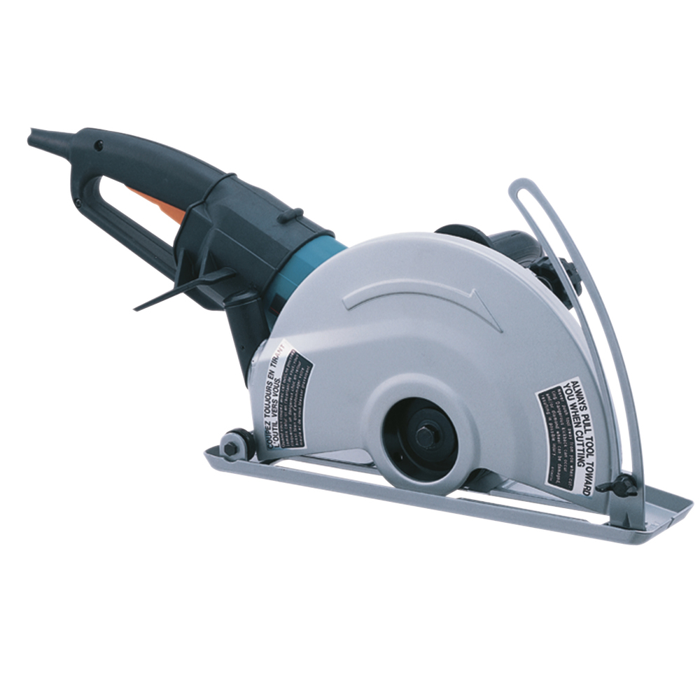 Trennschleifer elektrisch, Makita 4112HS Trennschleifer elektrisch, Makita 4112HS