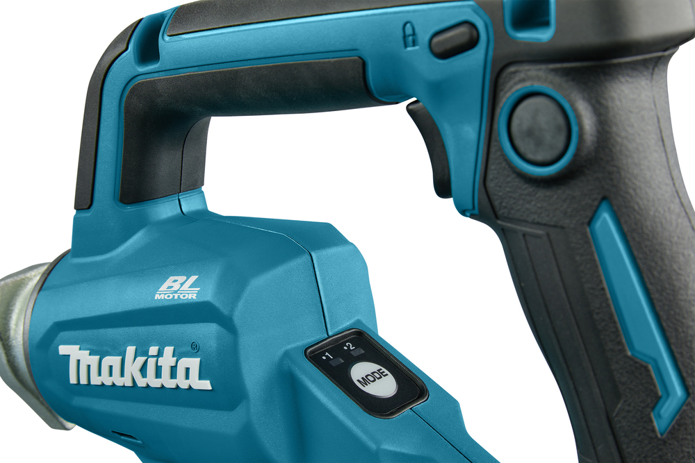 Akku-Betonverdichter XGT, Makita VR004GZ Akku-Betonverdichter XGT, Makita VR004GZ