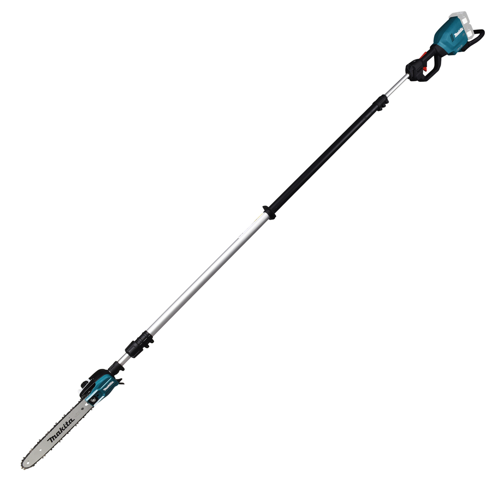 Akku-Hochentaster LXT, Makita DUA301Z Akku-Hochentaster LXT, Makita DUA301Z