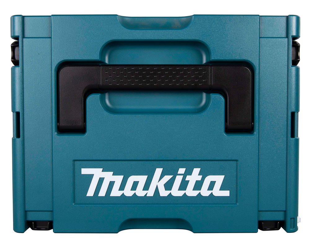 Akku-Schlagschrauber LXT, Makita DTW300RTJ Akku-Schlagschrauber LXT, Makita DTW300RTJ