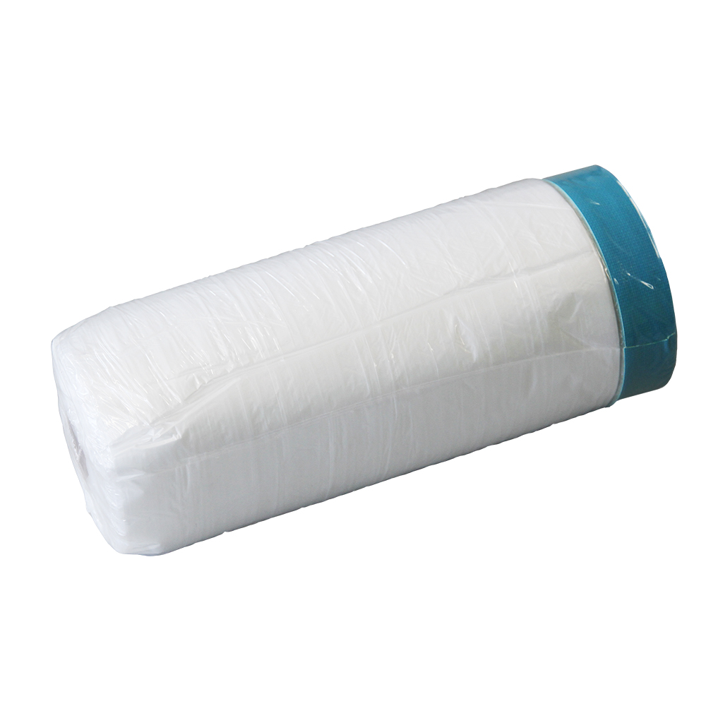 Abdeckfolie Speedy UV, 1020 Rl. Abdeckfolie Speedy UV, 1020 Rl.