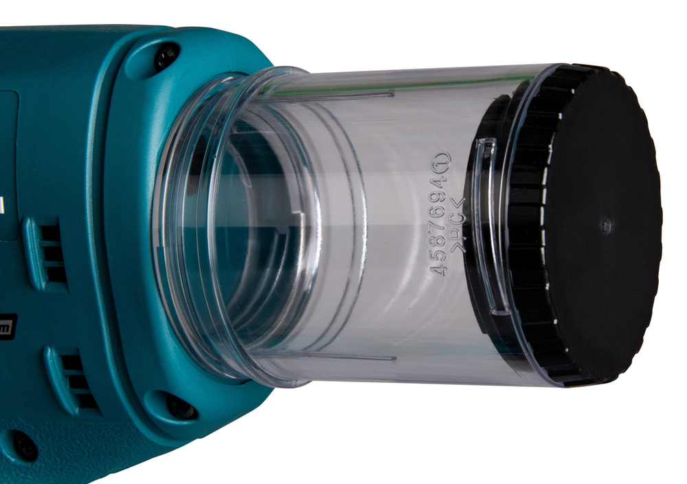 Akku-Blindnietsetzgerät LXT, Makita DRV250ZJ Akku-Blindnietsetzgerät LXT, Makita DRV250ZJ