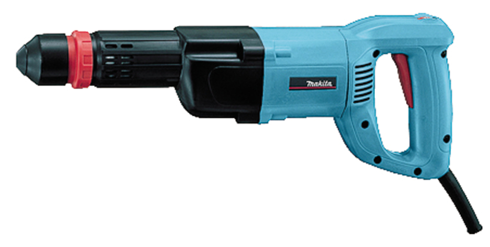 Leicht-Meisselhammer, Makita HK0500 Leicht-Meisselhammer, Makita HK0500