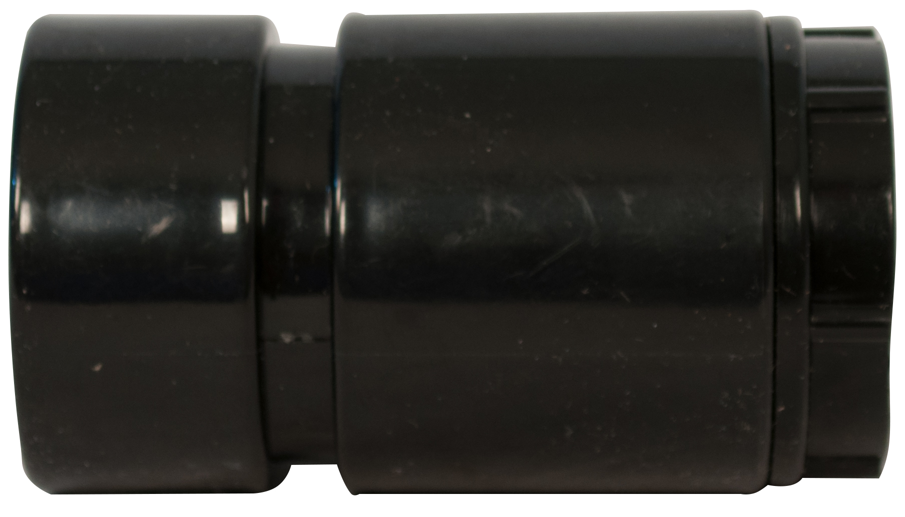 Anschluss Schlauch-Kessel zu S20, 36 mm