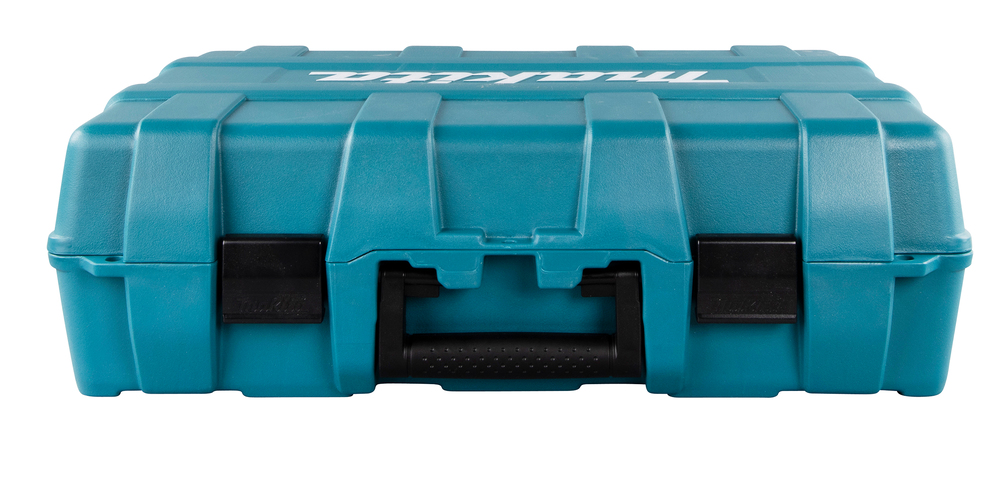 Akku-Meisselhammer XGT 2x40V=80Vmax, Makita HM002GZ03 Akku-Meisselhammer XGT 2x40V=80Vmax, Makita HM002GZ03