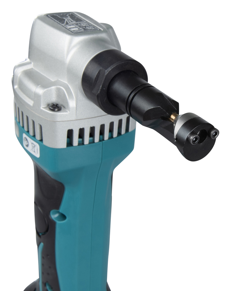 Akku-Naber / Knabber LXT, Makita DJN161ZJ Akku-Naber / Knabber LXT, Makita DJN161ZJ
