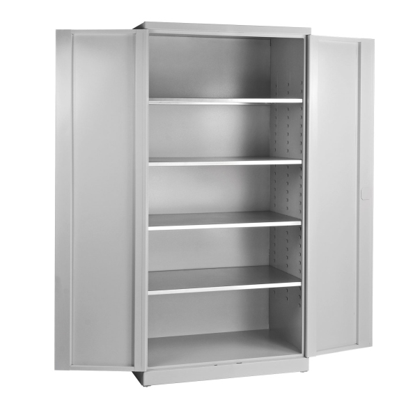 Flügeltürenschrank Flügeltürenschrank
