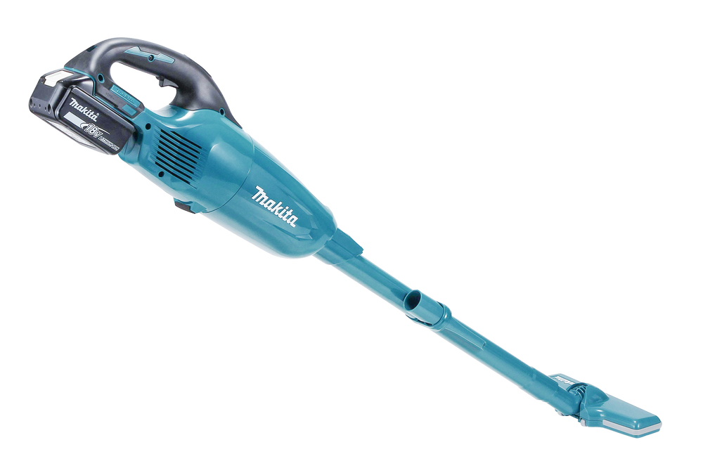 Handstaubsauger LXT, Makita DCL280FZ Handstaubsauger LXT, Makita DCL280FZ