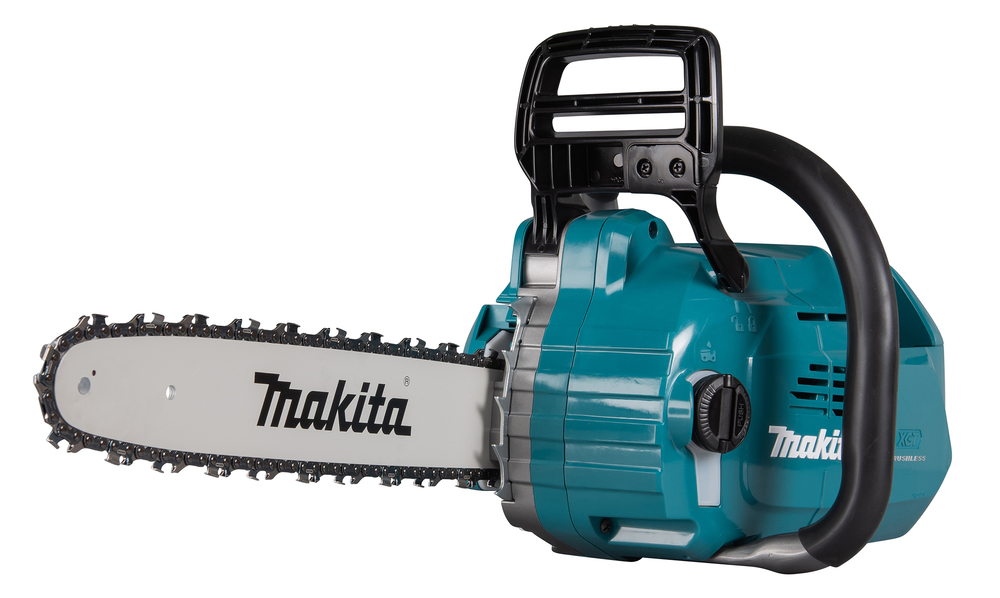 Akku-Kettensäge XGT, Makita UC011GZ
