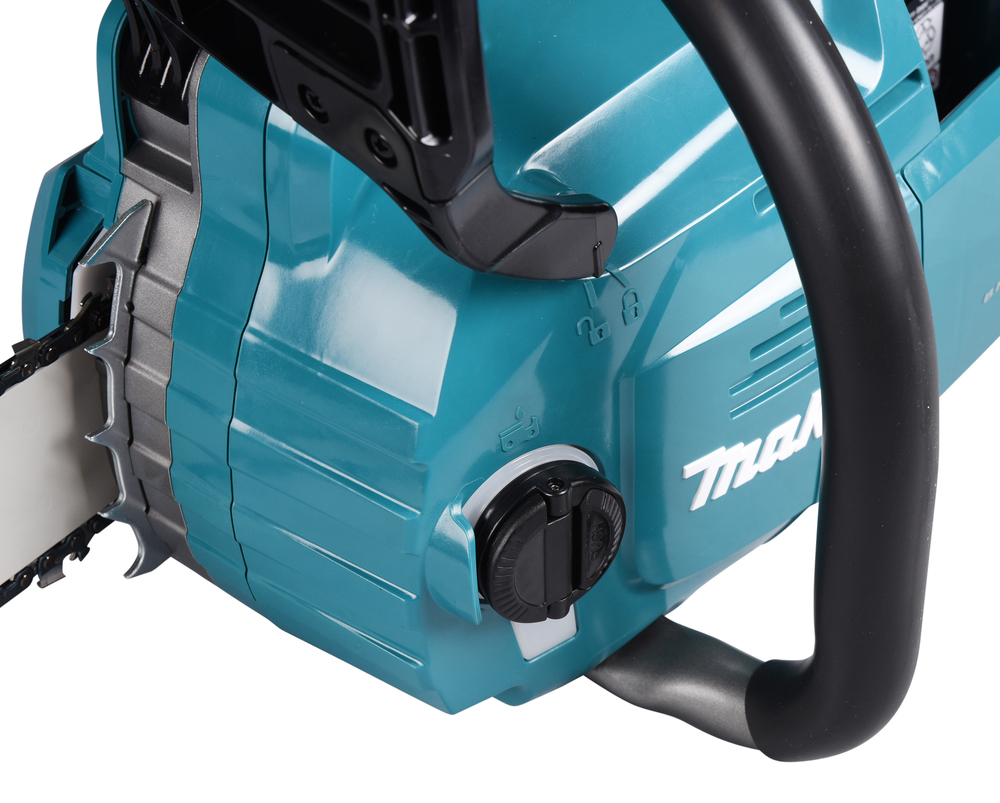 Akku-Kettensäge XGT, Makita UC015GZ Akku-Kettensäge XGT, Makita UC015GZ