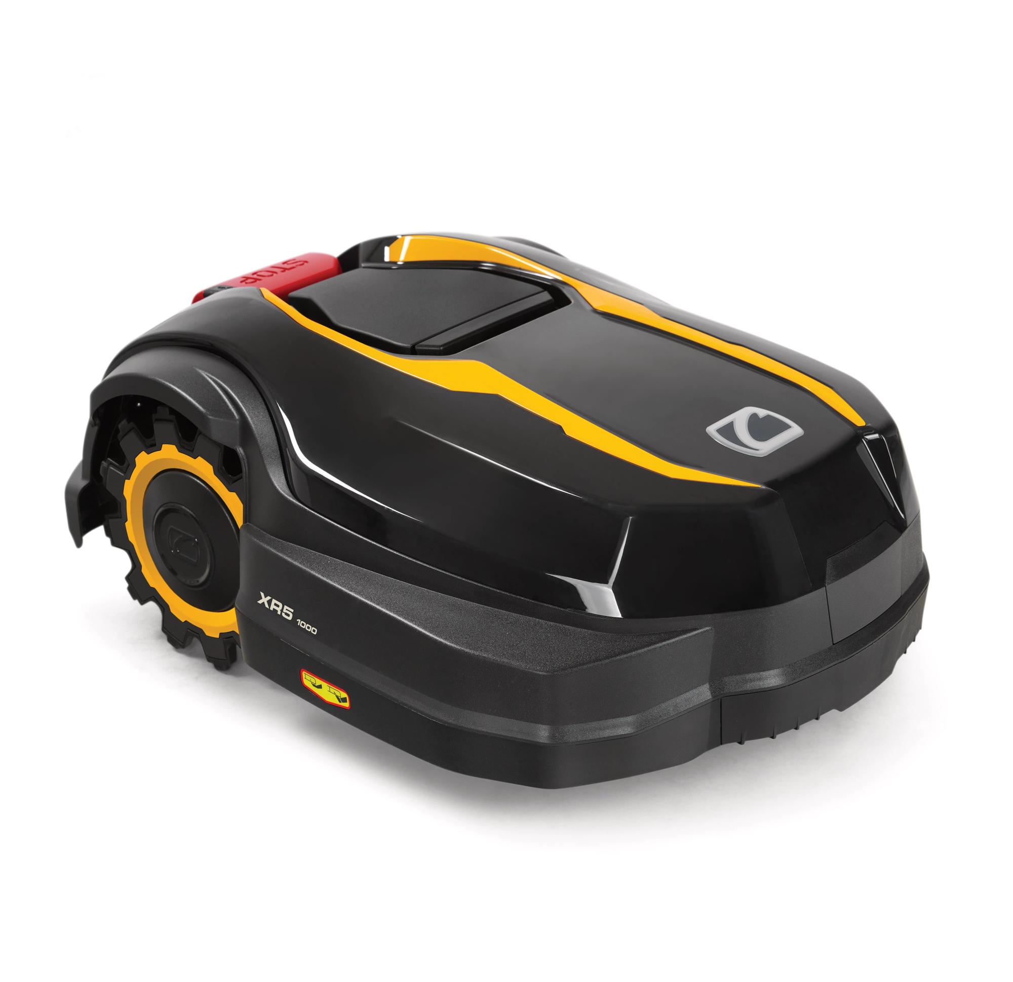 Rasenroboter CubCadet XR5 1000 Rasenroboter CubCadet XR5 1000