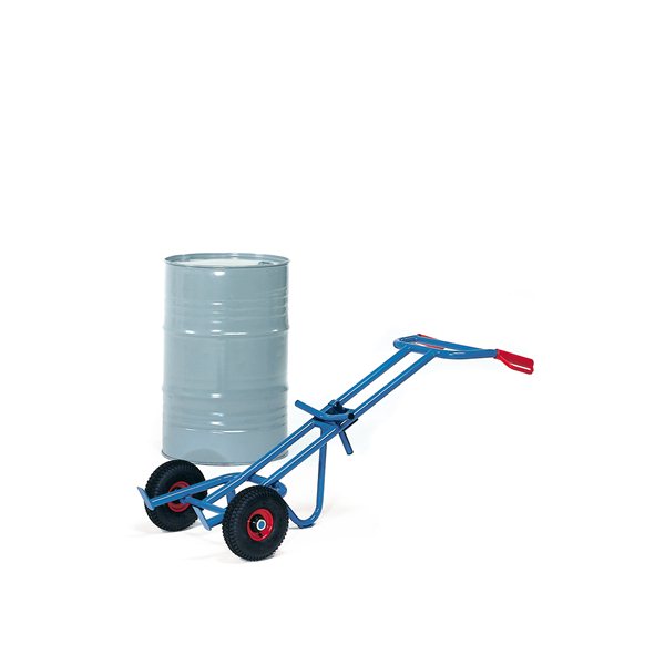 Fasskarre Retrag 1065 Fasskarre Retrag 1065