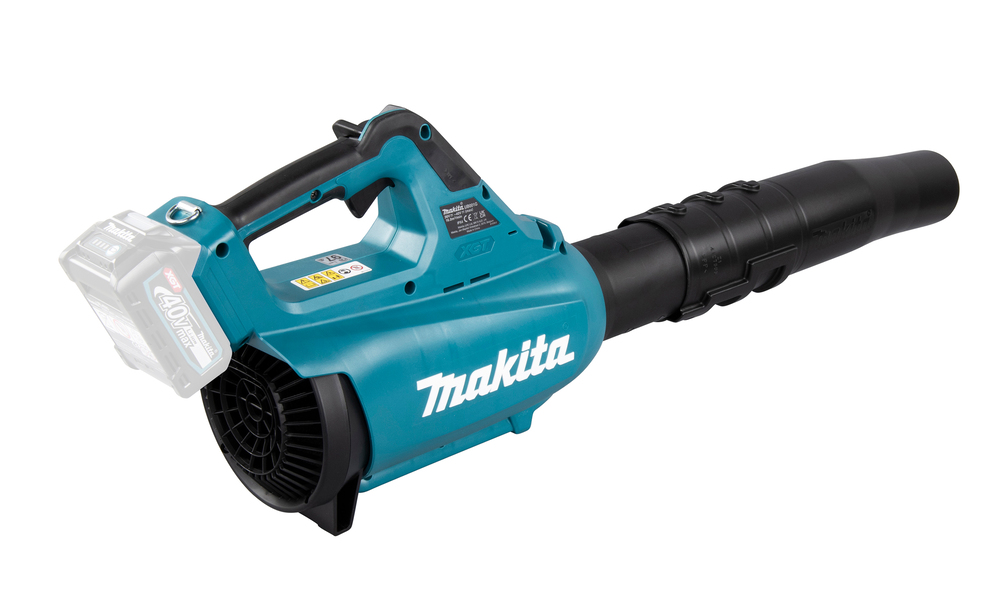 Akku-Blasgerät XGT, Makita UB001GZ Akku-Blasgerät XGT, Makita UB001GZ
