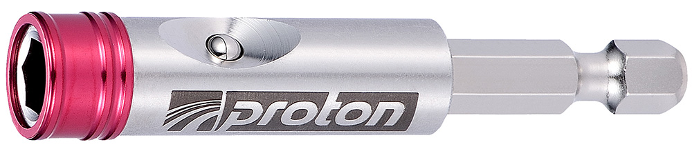 Magnet-Bithalter Proton 66 mm, Magnet-Bithalter Proton 66 mm,