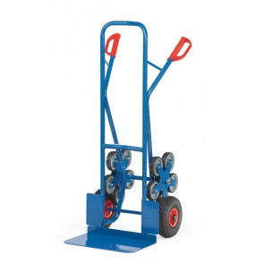 Treppenkarre Retrag TK1328 Treppenkarre Retrag TK1328