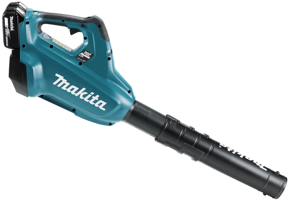 Akku-Blasgerät LXT, Makita DUB362Z Akku-Blasgerät LXT, Makita DUB362Z