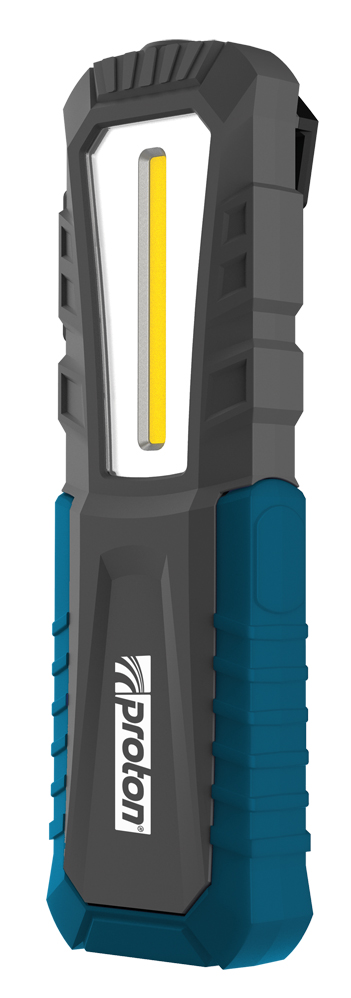 Proton Inspektionslampe Held-240, LED