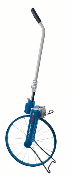 Messrad GWM 40 Bosch Messrad GWM 40 Bosch