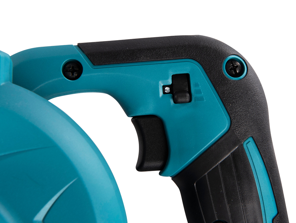 Akku-Blasgerät LXT, Makita DUB186Z Akku-Blasgerät LXT, Makita DUB186Z