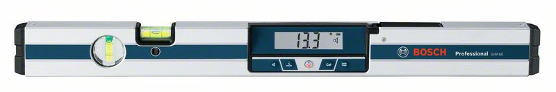 Digitaler Neigungsmesser GIM 60 Bosch Digitaler Neigungsmesser GIM 60 Bosch