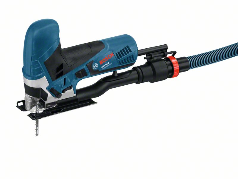 Stichsäge GST 90 E Bosch Stichsäge GST 90 E Bosch
