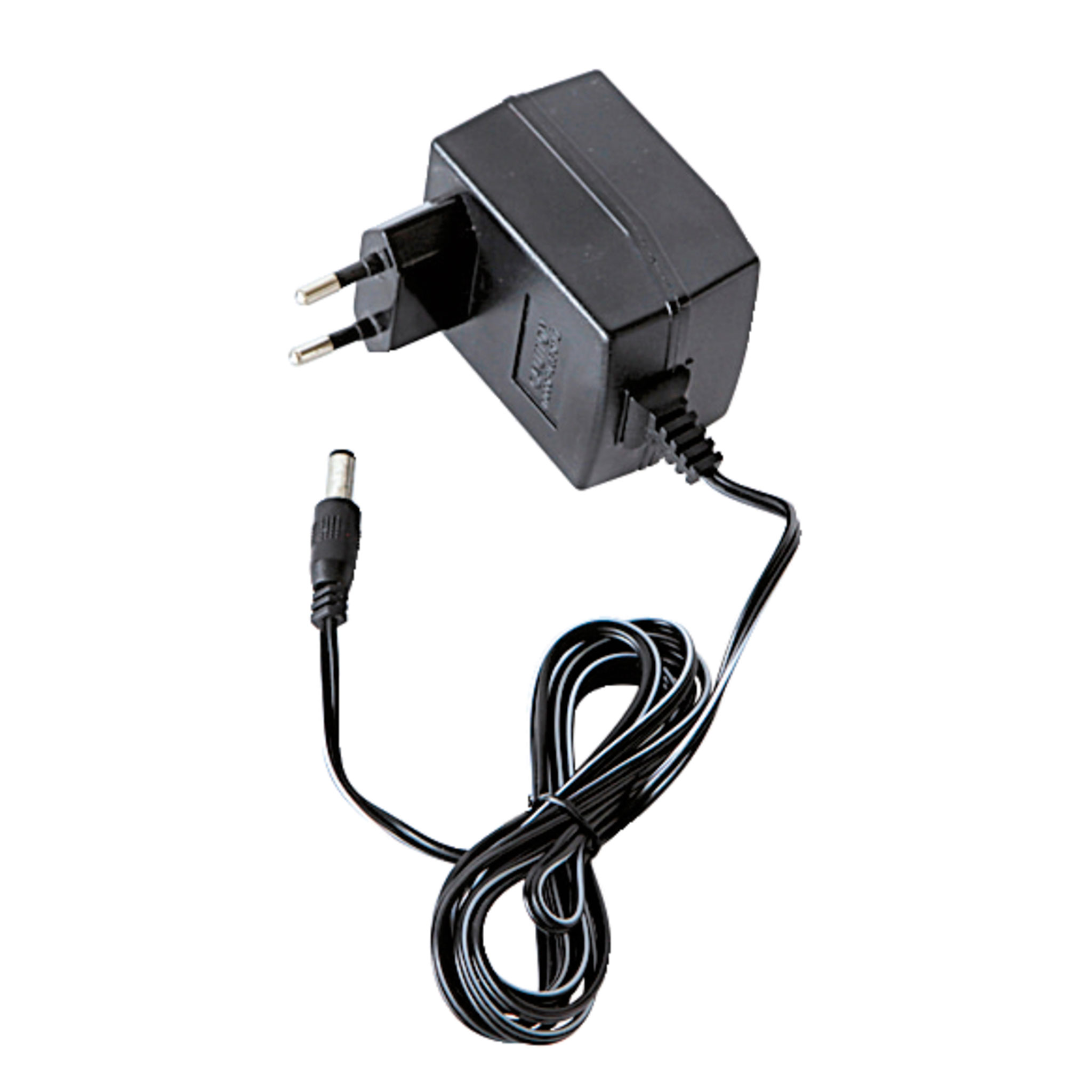 Ladestecker zu GYSPACK AUTO/400/AIR/600/PRO, 230 V/12 V Ladestecker zu GYSPACK AUTO/400/AIR/600/PRO, 230 V/12 V