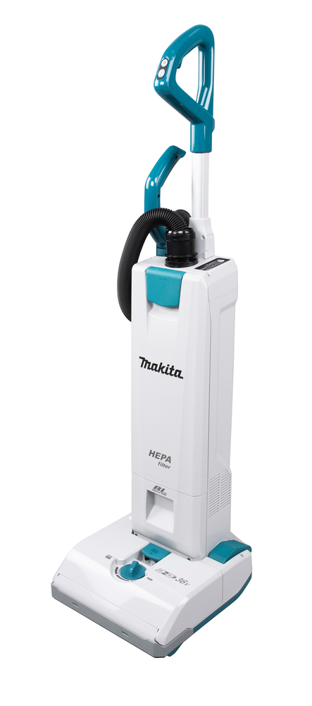 Akku-Staubsauger LXT, Makita DVC560Z Akku-Staubsauger LXT, Makita DVC560Z