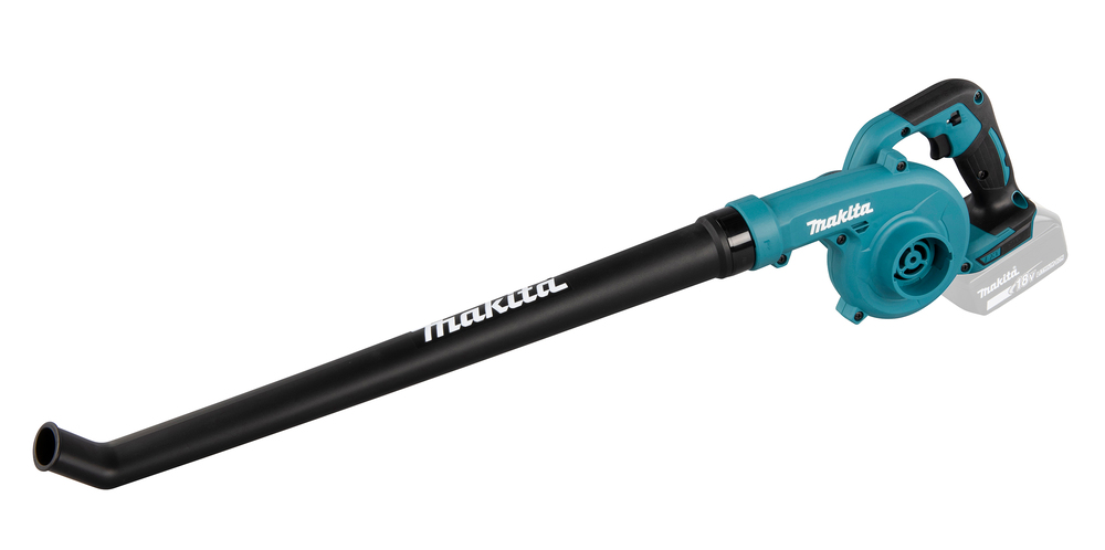 Akku-Blasgerät LXT, Makita DUB186Z Akku-Blasgerät LXT, Makita DUB186Z