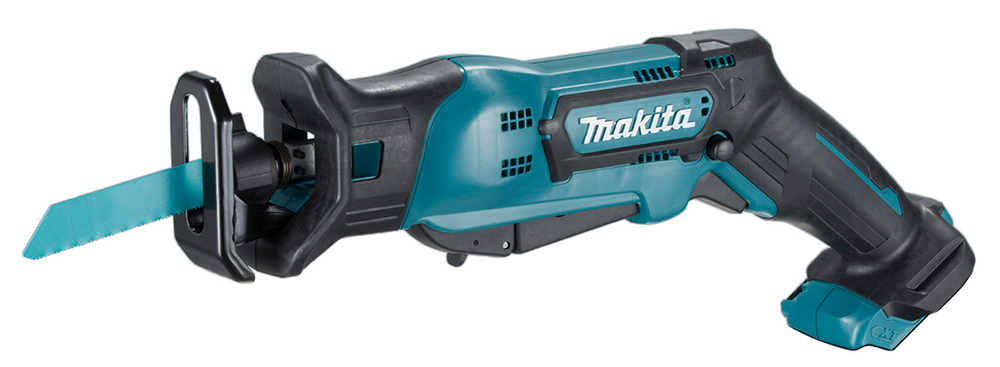Akku-Säbelsäge CXT, Makita JR103DZJ Akku-Säbelsäge CXT, Makita JR103DZJ