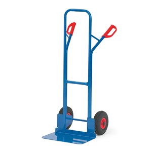 Sack-Karre Retrag 20233 Sack-Karre Retrag 20233