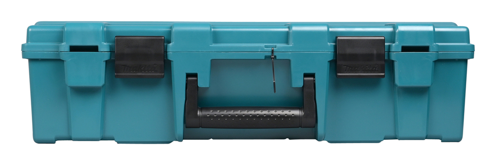Bohr– und Spitzhammer elektrisch, Makita HR5212C Bohr– und Spitzhammer elektrisch, Makita HR5212C