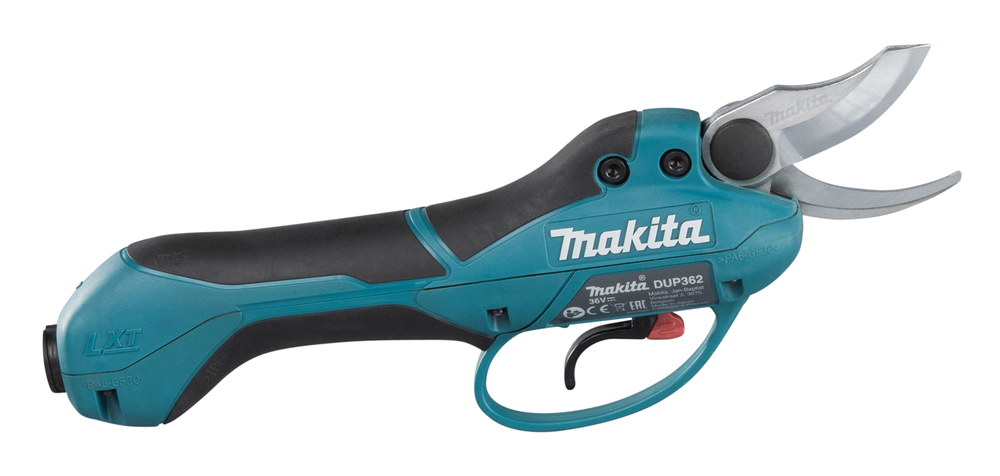 Akku-Reb- und Baumschere LXT, Makita DUP362Z Akku-Reb- und Baumschere LXT, Makita DUP362Z