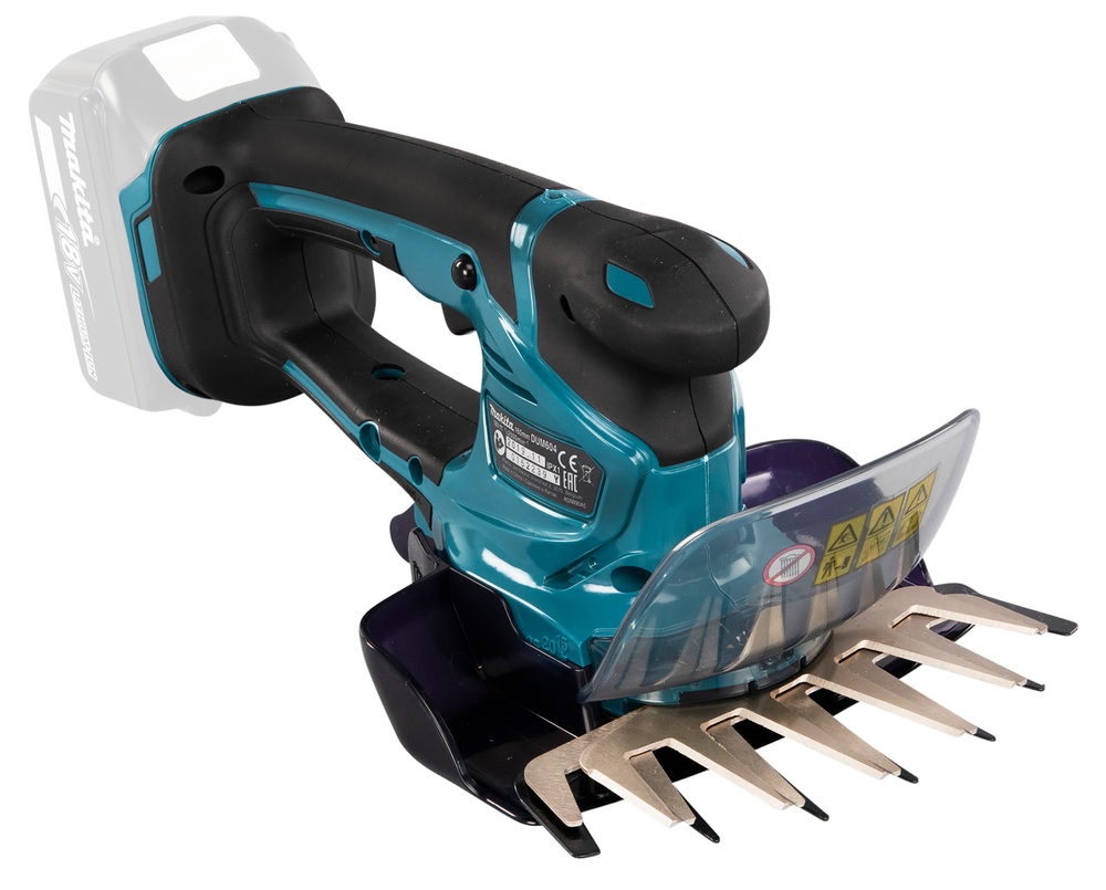 Akku-Grasschere LXT, Makita DUM604ZX Akku-Grasschere LXT, Makita DUM604ZX