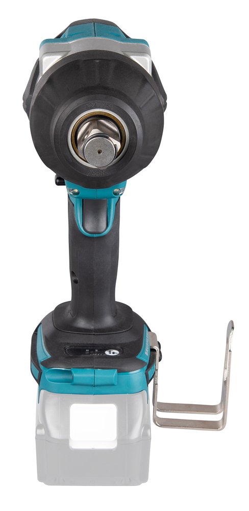 Akku-Schlagschrauber LXT, Makita DTW1001ZJ Akku-Schlagschrauber LXT, Makita DTW1001ZJ