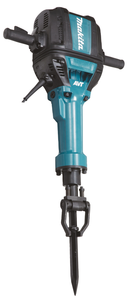 Abbruchhammer elektrisch, Makita HM1812 Abbruchhammer elektrisch, Makita HM1812