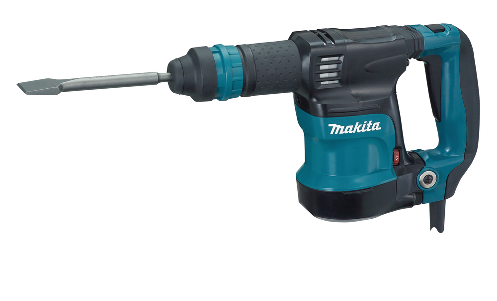 Leicht-Meisselhammer elektrisch, Makita HK1820 Leicht-Meisselhammer elektrisch, Makita HK1820