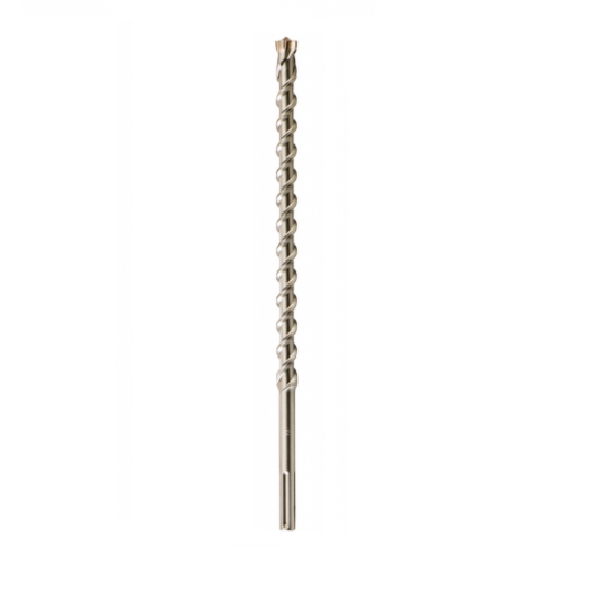 EXPERT SDS max-8X Hammerbohrer, 20 x 200 x 320 mm EXPERT SDS max-8X Hammerbohrer, 20 x 200 x 320 mm