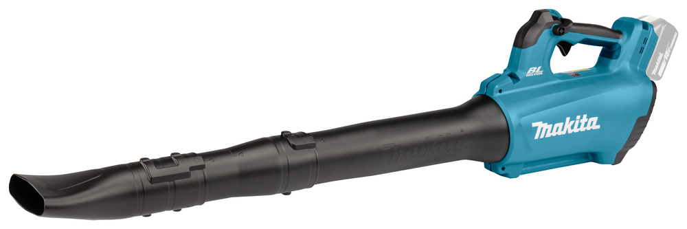 Akku-Blasgerät LXT, Makita DUB184Z Akku-Blasgerät LXT, Makita DUB184Z