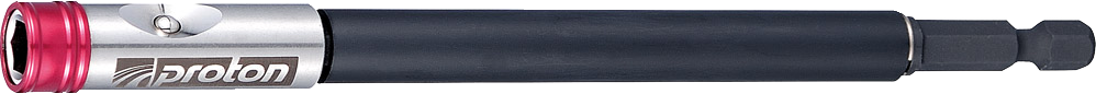 Magnet-Bithalter Proton 150 mm, Magnet-Bithalter Proton 150 mm,