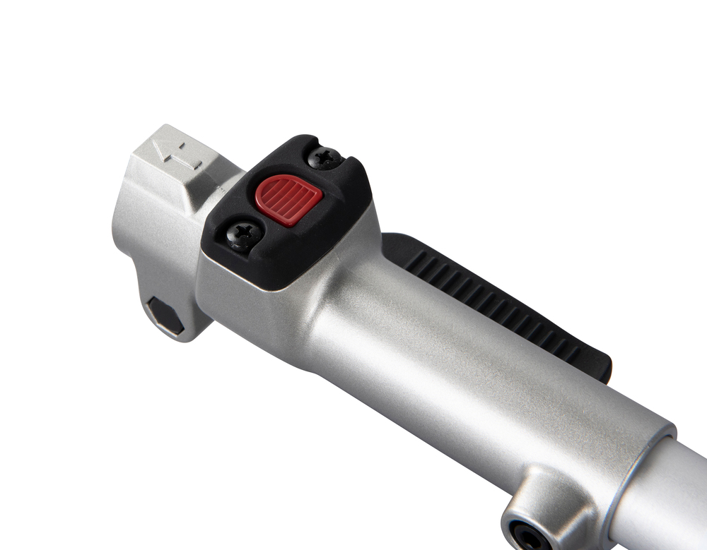 Akku-CombiExpress LXT, Makita DUX18ZX1 Akku-CombiExpress LXT, Makita DUX18ZX1
