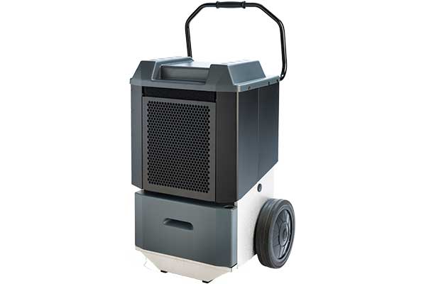 Bautrockner Wood's WDC 8-PRO Bautrockner Wood's WDC 8-PRO
