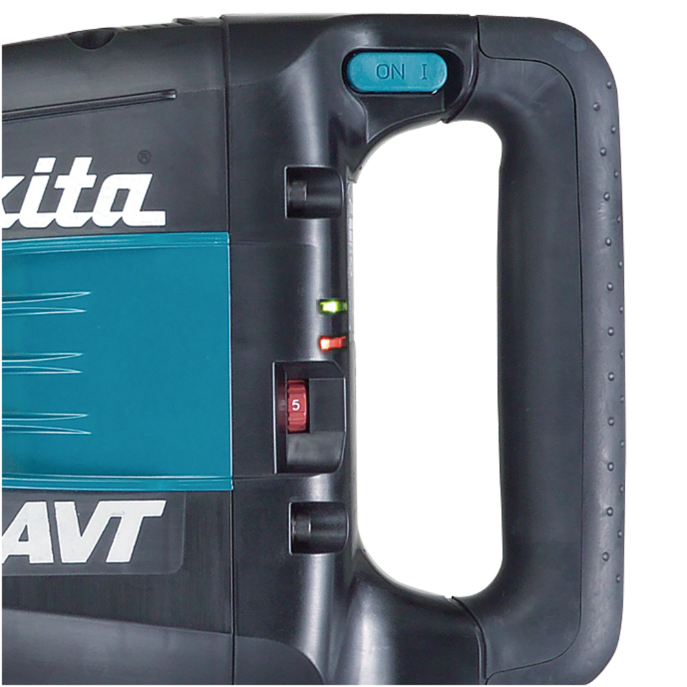 Meisselhammer elektrisch, Makita HM1214C Meisselhammer elektrisch, Makita HM1214C