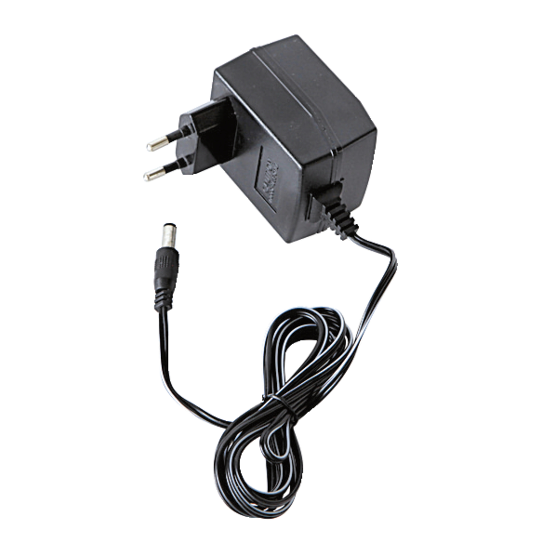Startgerät-Booster, GYSPACK 400, 12 V, 480 - 1200 A Startgerät-Booster, GYSPACK 400, 12 V, 480 - 1200 A