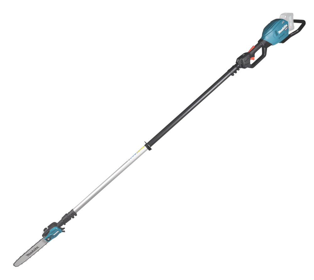 Akku-Hochentaster XGT, Makita UA004GZ Akku-Hochentaster XGT, Makita UA004GZ