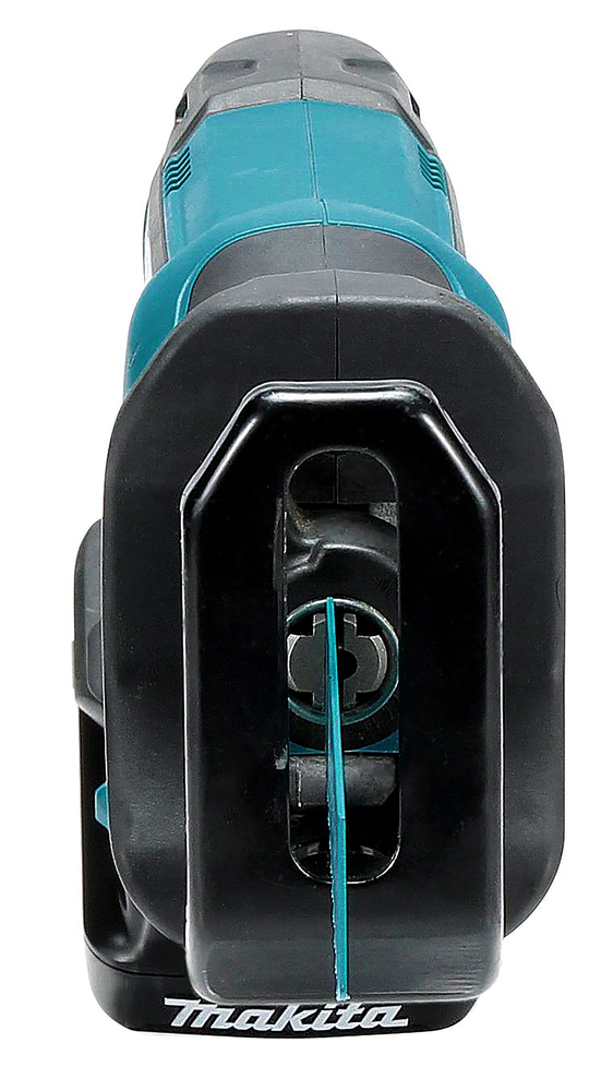 Akku-Säbelsäge CXT, Makita JR103DSYJ Akku-Säbelsäge CXT, Makita JR103DSYJ