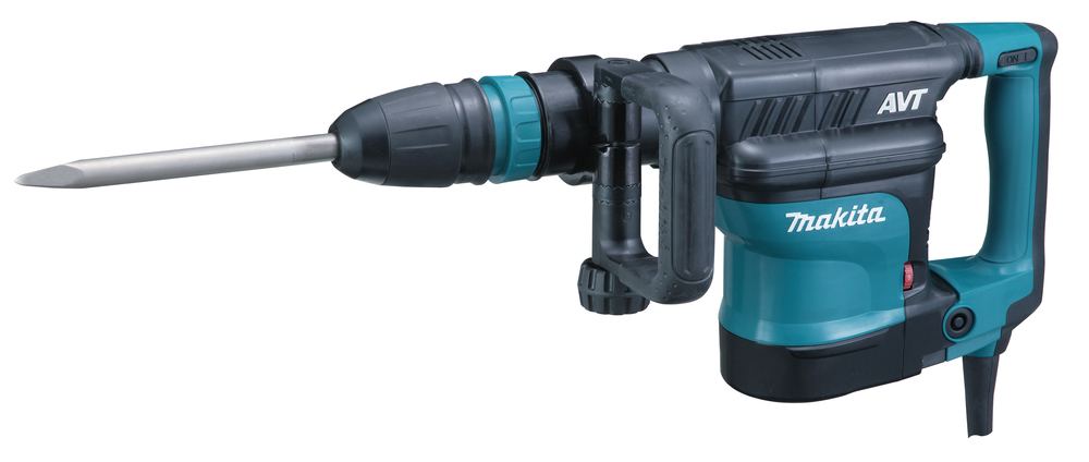 Meisselhammer elektrisch, Makita HM1111C Meisselhammer elektrisch, Makita HM1111C