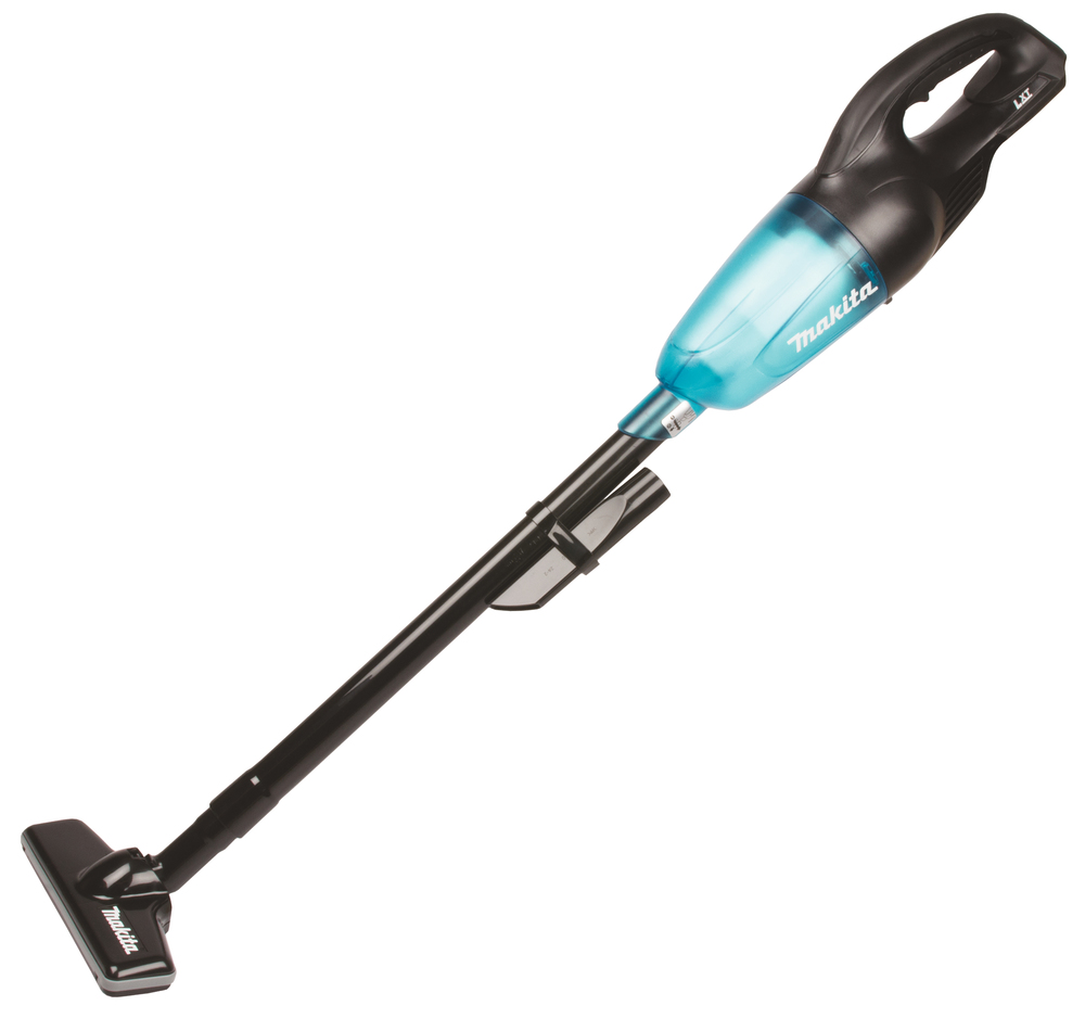 Handstaubsauger LXT, Makita DCL180ZB Handstaubsauger LXT, Makita DCL180ZB