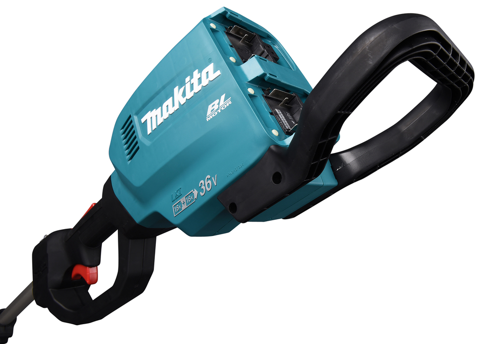 Akku-Hochentaster LXT, Makita DUA301Z Akku-Hochentaster LXT, Makita DUA301Z